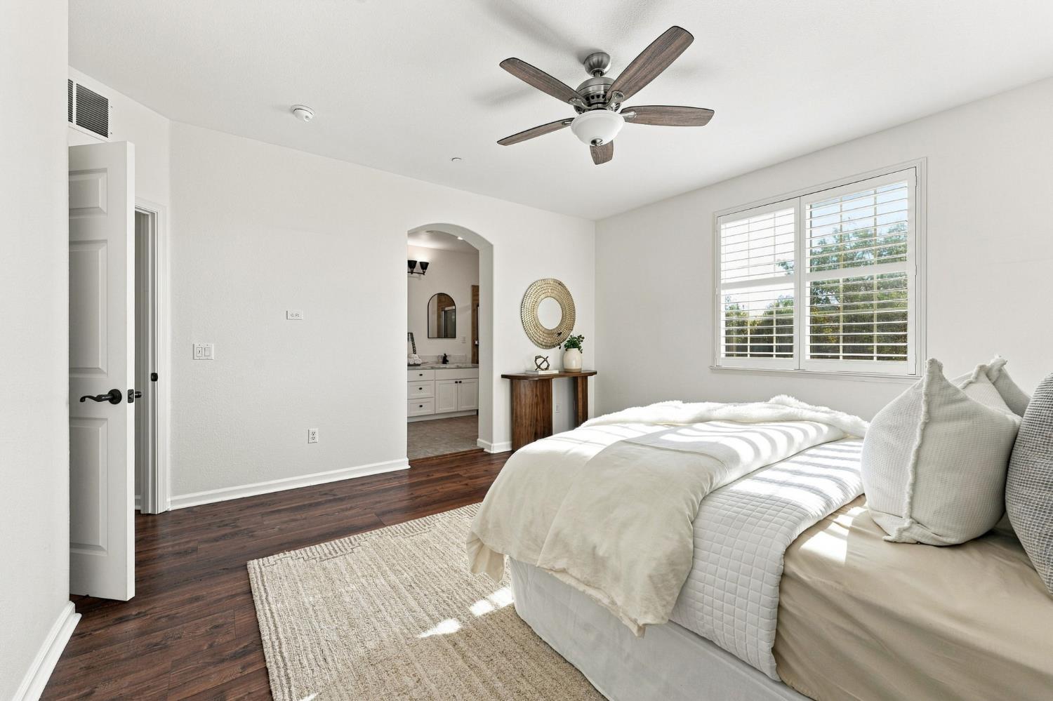 7515 Sheldon Road, Unit 14103 Elk Grove, CA 95758 - Photo 31 of 50 Gallery Image 31