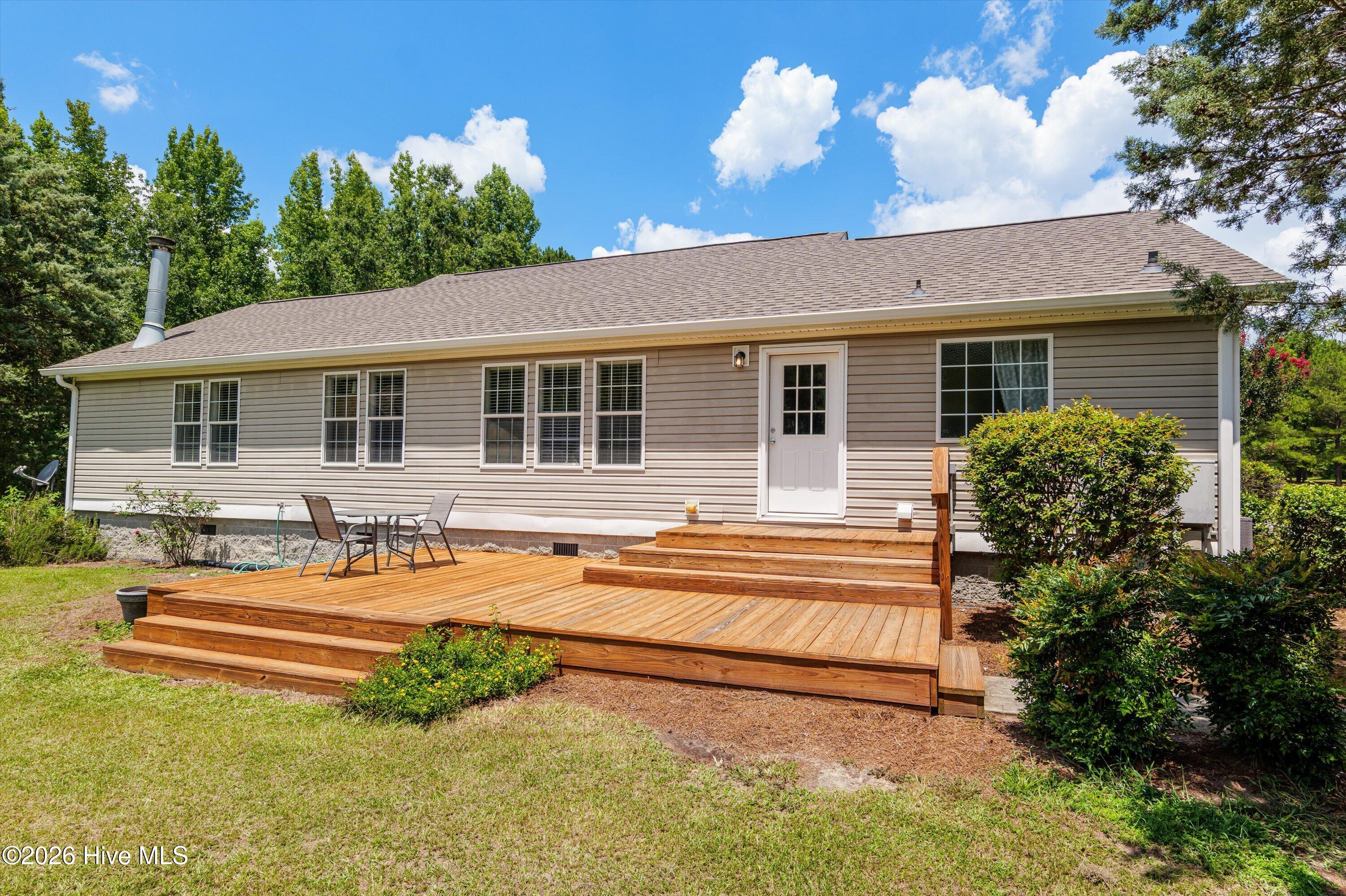 843 Marshall Church Road Thomson, GA 30824 - Photo 39 of 78 Gallery Image 39