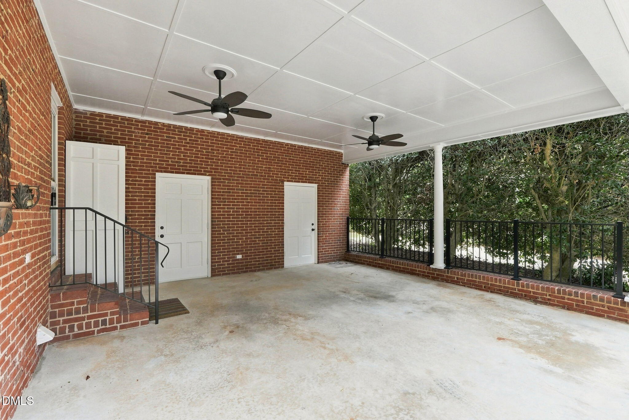1014 Country Ridge Drive Raleigh, NC 27609 - Photo 80 of 84 1014 Country Ridge Drive-32