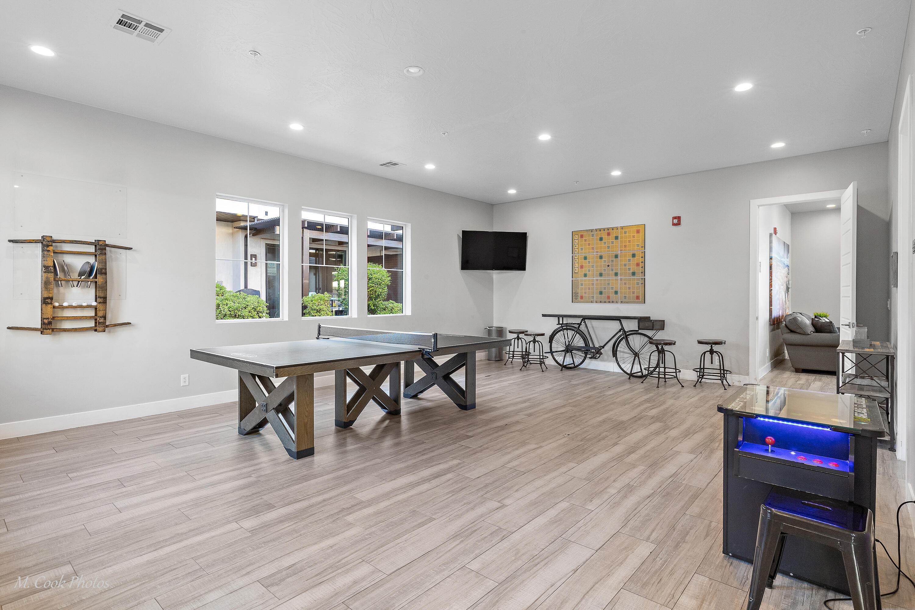 2600 North Ocotillo Way, Unit 19 Santa Clara, UT 84765 - Photo 43 of 51 Ocotillo Springs Amenities-7