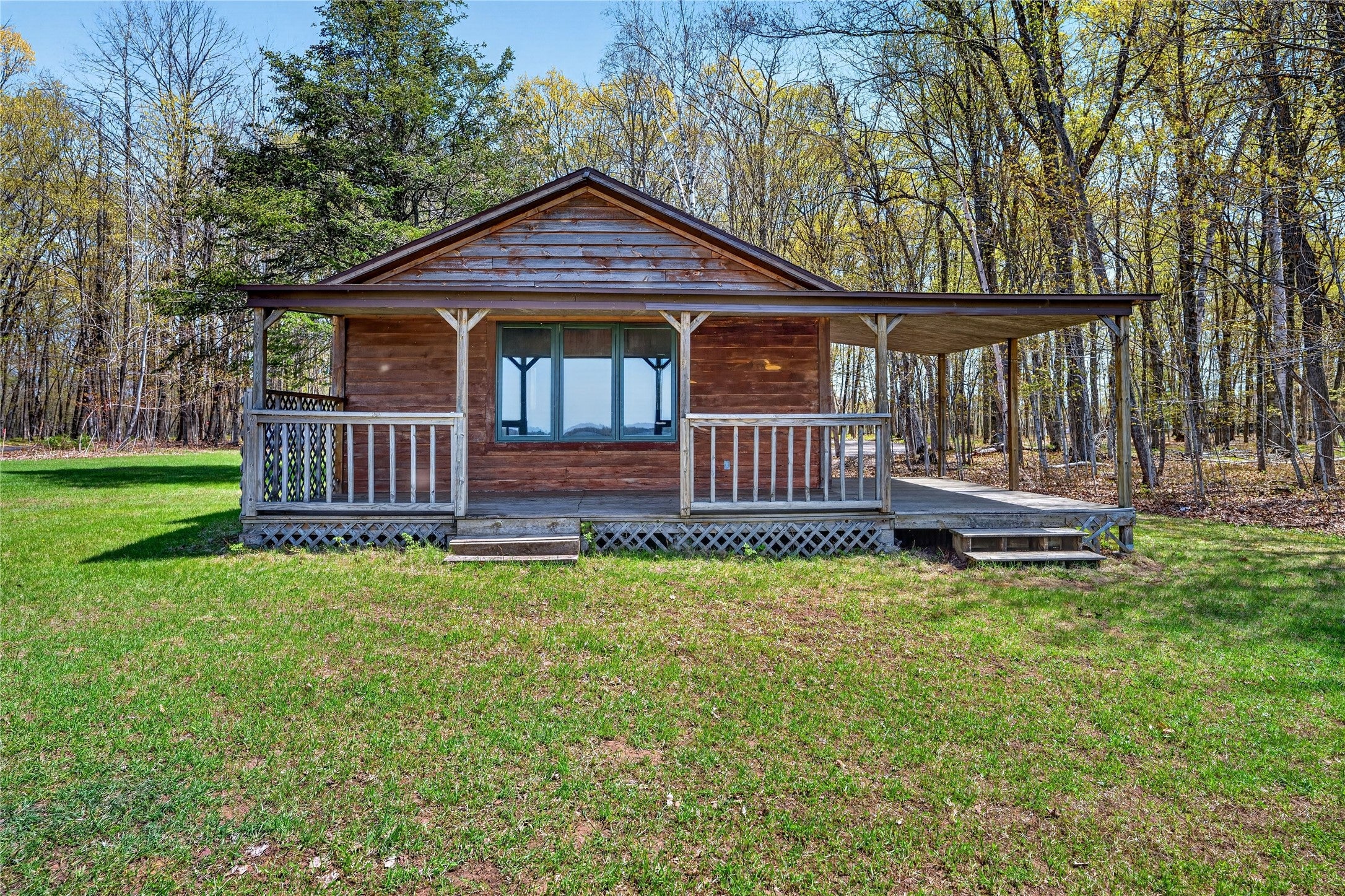 44145 Dodd Drive Cable, WI 54821 - Photo 21 of 33 Gallery Image 21