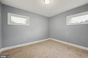 16 Malvern Road Newark, DE 19713 - Photo 14 of 31