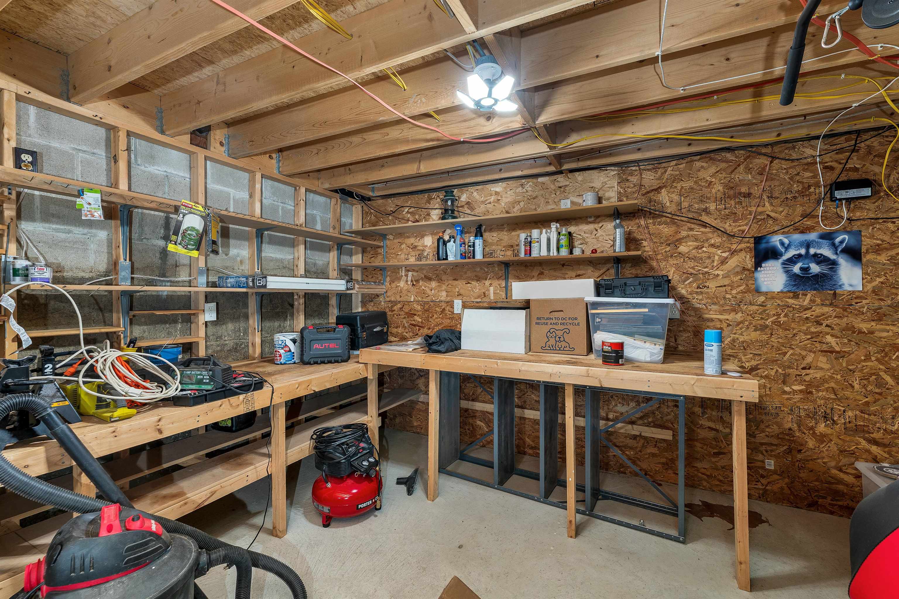 156 Branch Hill Road Milton, NH 03852 - Photo 31 of 31