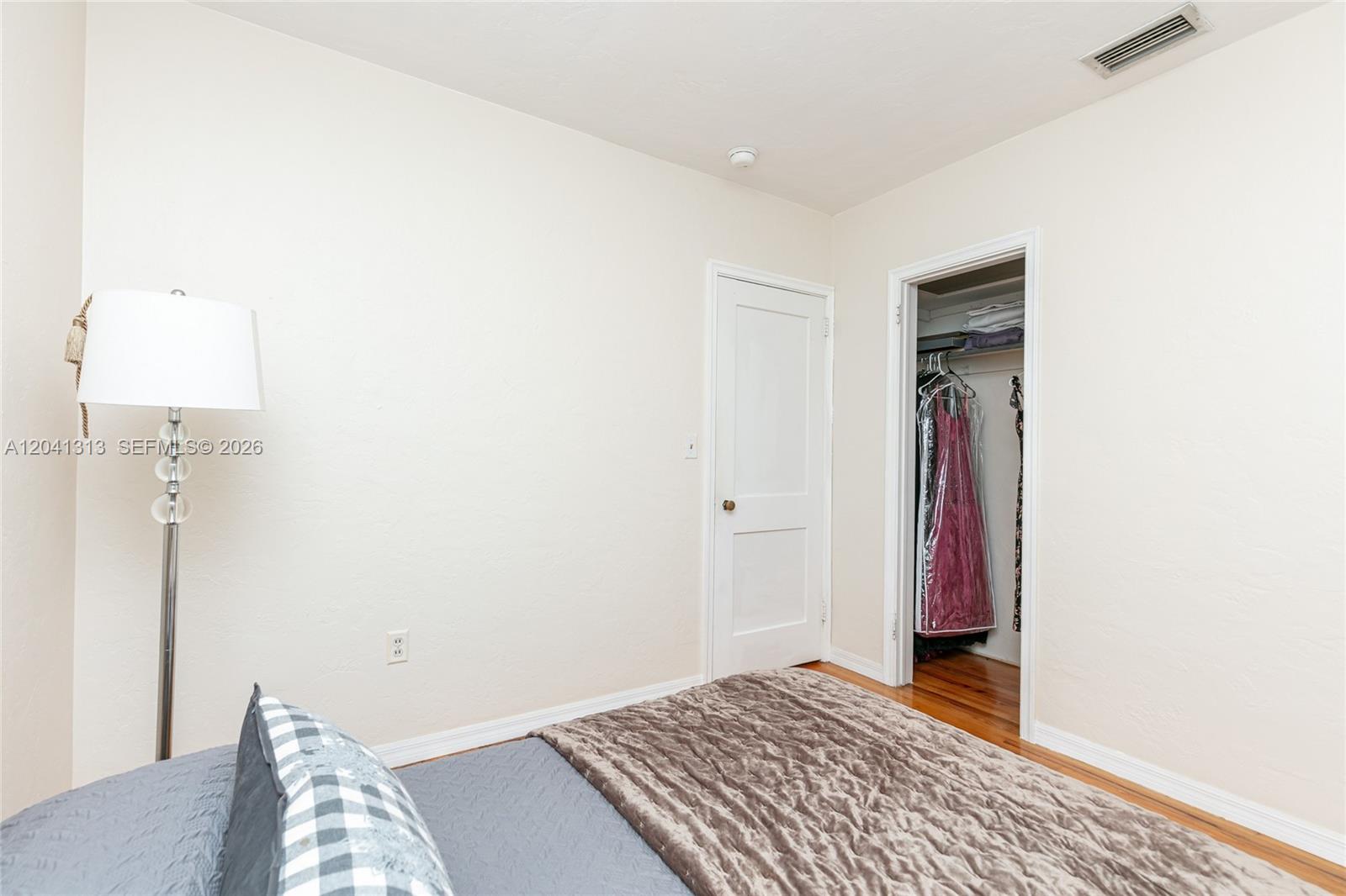 5760 Southwest 51st Street Miami, FL 33155 - Photo 21 of 37