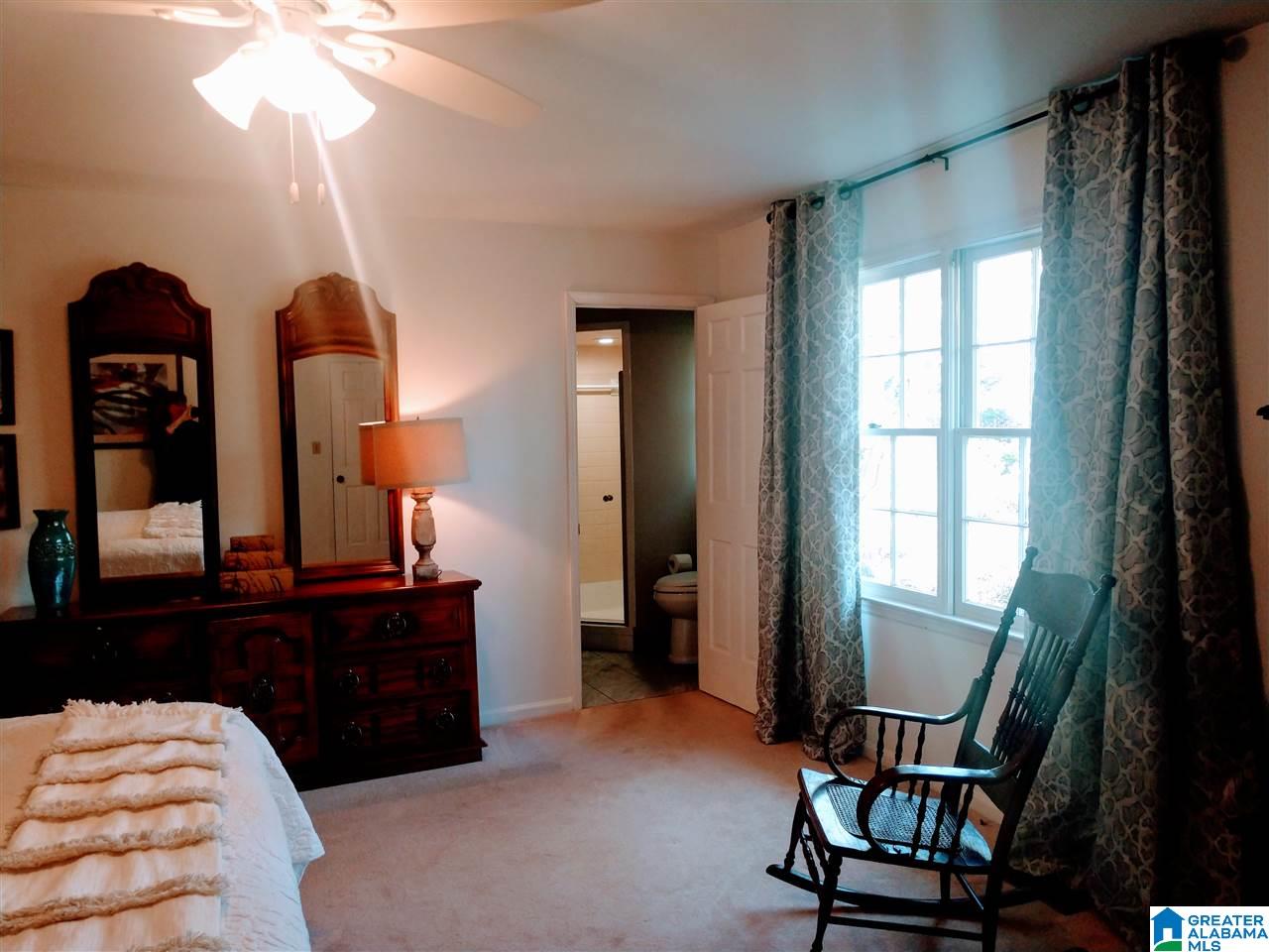 4924 Stone Mill Road Birmingham, AL 35223 - Photo 22 of 34