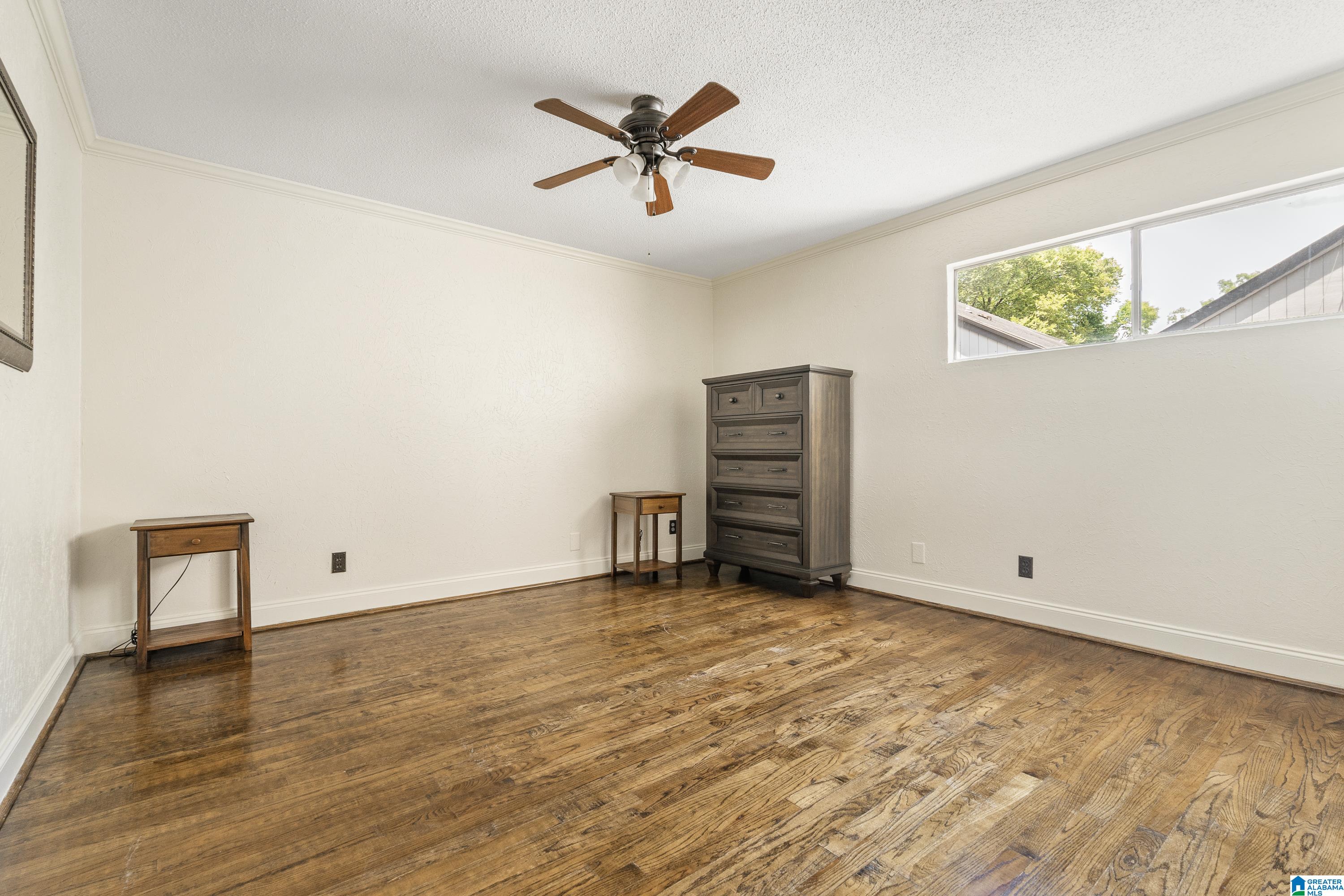 3350 Altamont Road South, Unit D 18 Birmingham, AL 35205 - Photo 18 of 22