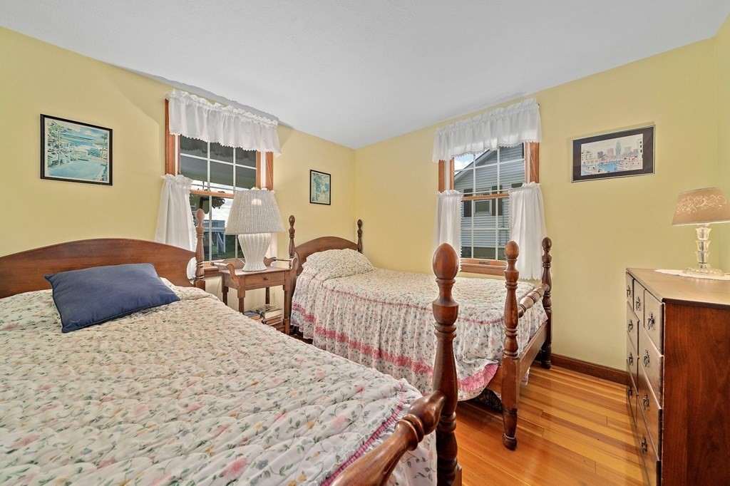 34 Cliff Road South Marshfield, MA 02050 - Photo 21 of 42 Gallery Image 21