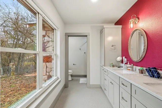 $3,200 | 275 Creek Ridge Trail West, Mountain Home, TX 78058