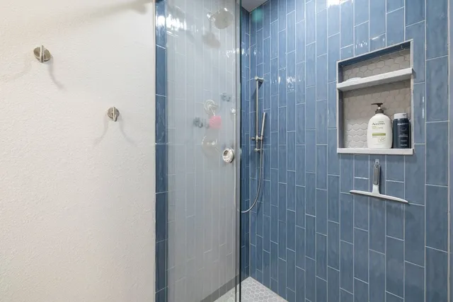 $3,200 | 275 Creek Ridge Trail West, Mountain Home, TX 78058