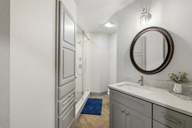 $3,200 | 275 Creek Ridge Trail West, Mountain Home, TX 78058