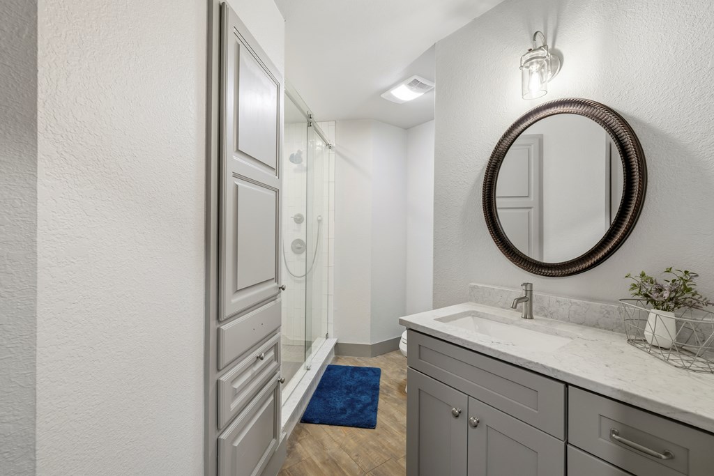 275 Creek Ridge Trail West Mountain Home, TX 78058 - Photo 15 of 26