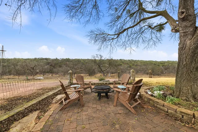 $3,200 | 275 Creek Ridge Trail West, Mountain Home, TX 78058