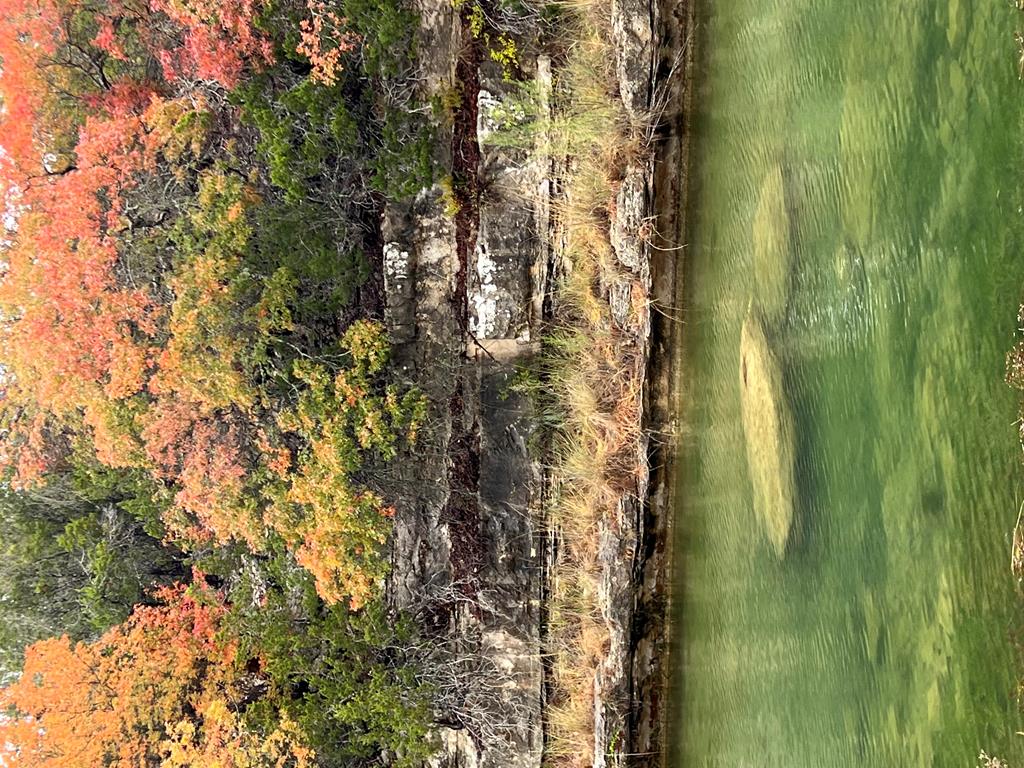 275 Creek Ridge Trail West Mountain Home, TX 78058 - Photo 26 of 26