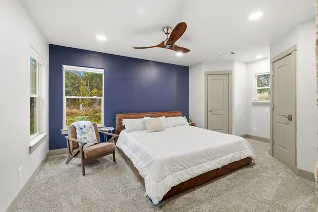 $3,200 | 275 Creek Ridge Trail West, Mountain Home, TX 78058