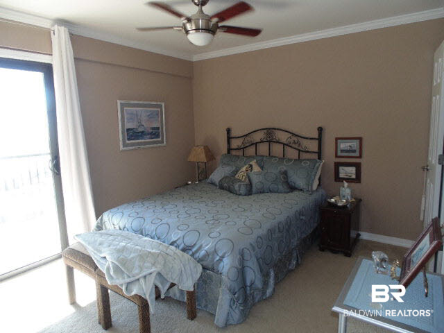 710 South Mobile Street, Unit 27 Fairhope, AL 36532 - Photo 43 of 50