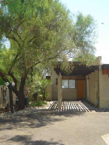 455 East Broadway Road, Unit 7 Tempe, AZ 85282 - Photo 2 of 7 Additional Photo