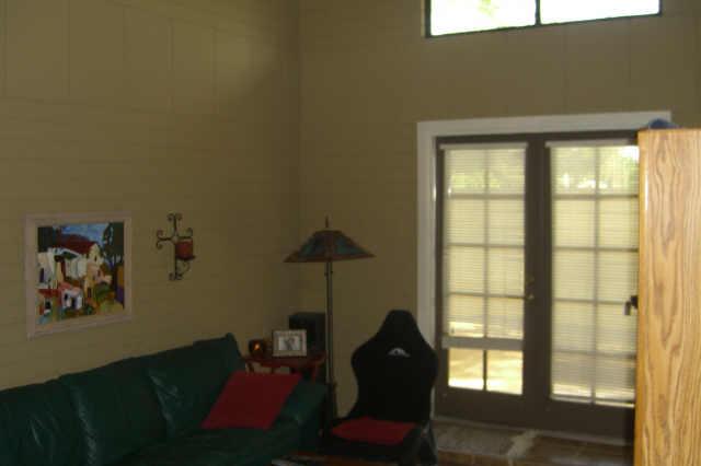 455 East Broadway Road, Unit 7 Tempe, AZ 85282 - Photo 3 of 7 Additional Photo