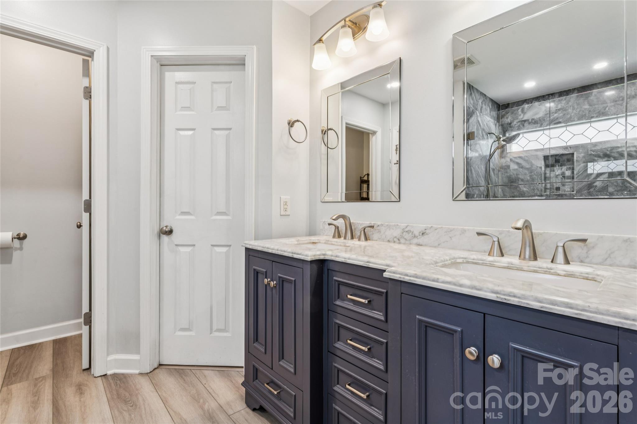 246 Maple Ridge Circle Salisbury, NC 28147 - Photo 27 of 48