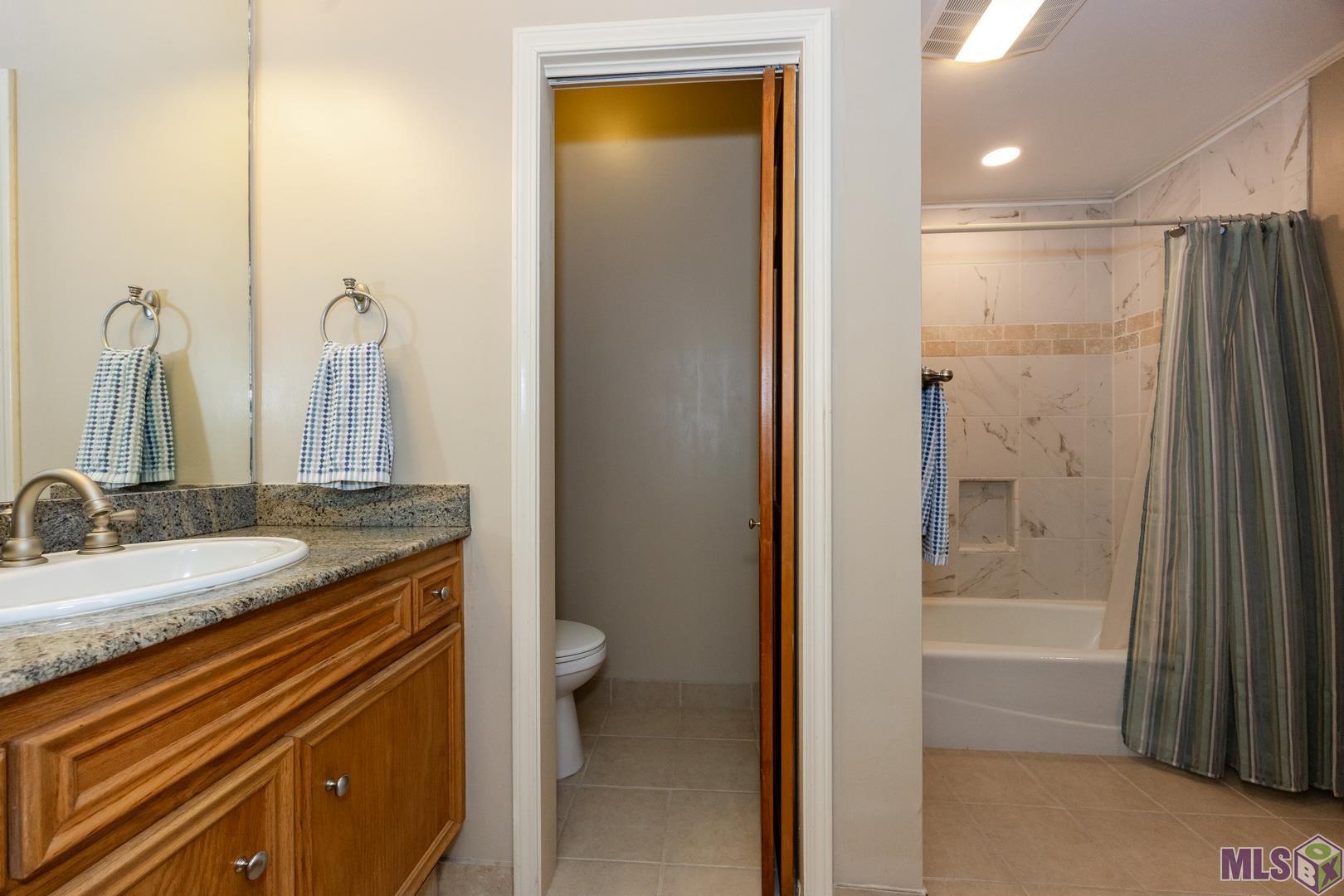 317 West Woodstone Court Baton Rouge, LA 70808 - Photo 29 of 48