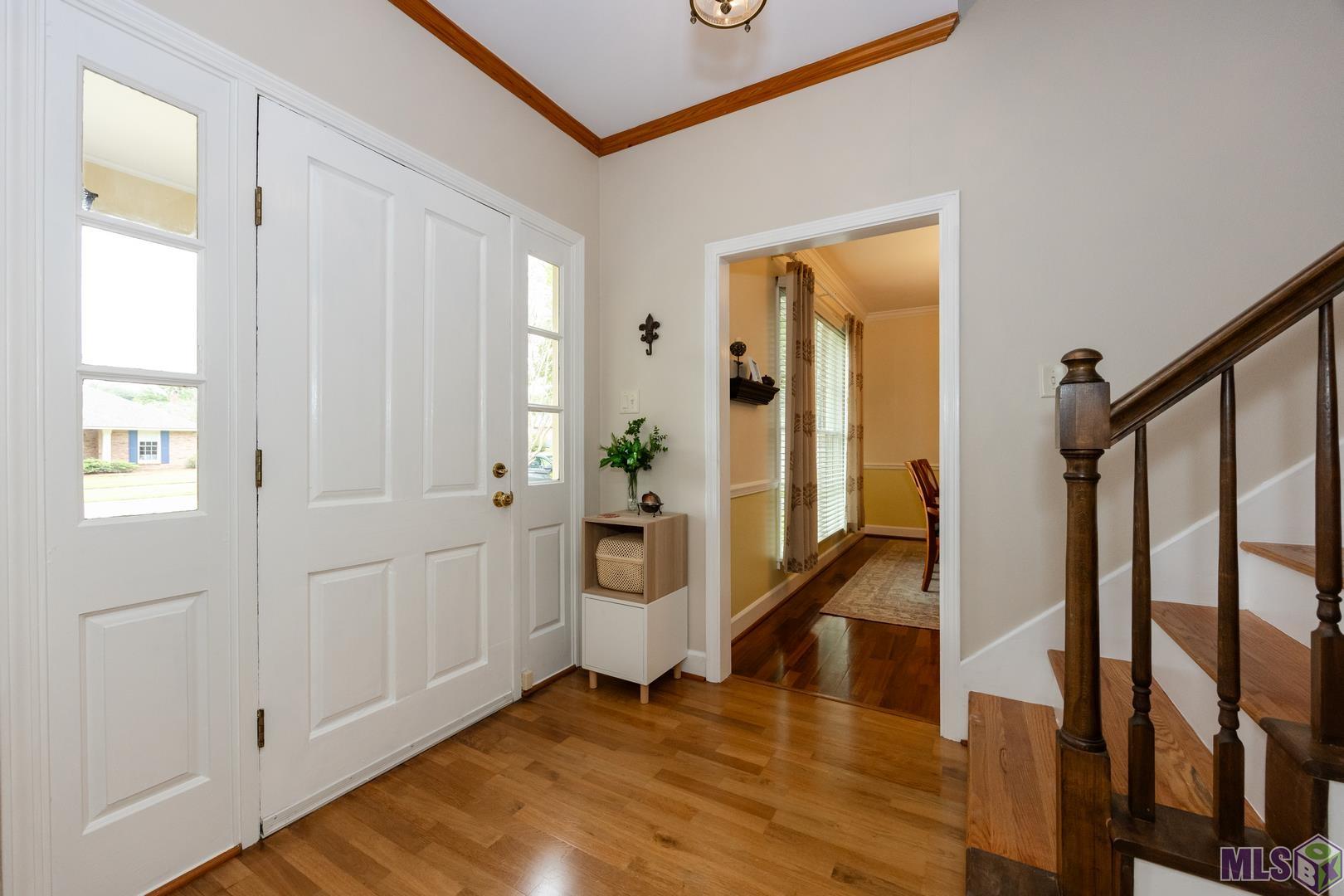 317 West Woodstone Court Baton Rouge, LA 70808 - Photo 37 of 48