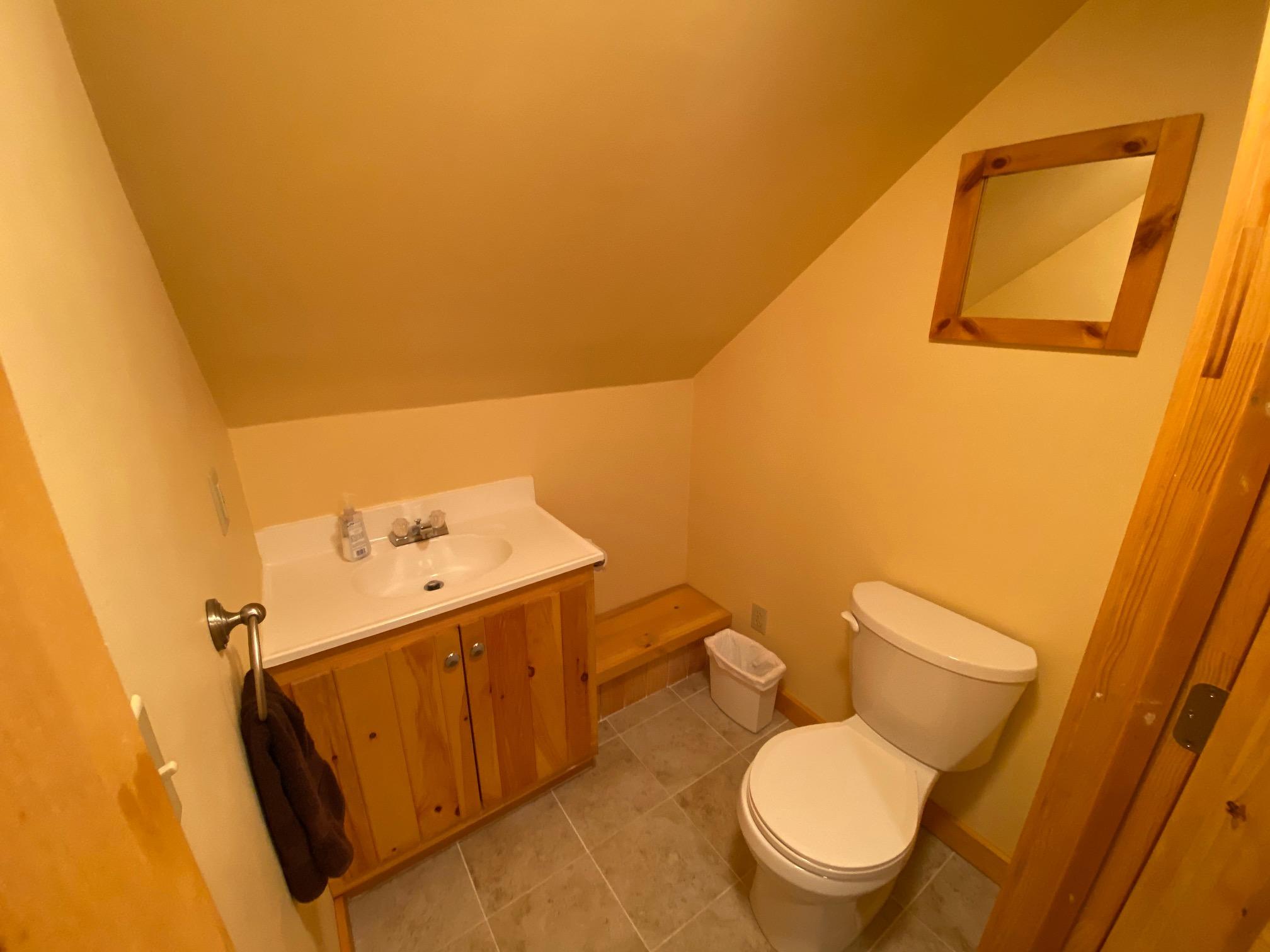 6 Bobcat Knob Road Greenville, ME 04441 - Photo 18 of 32 18