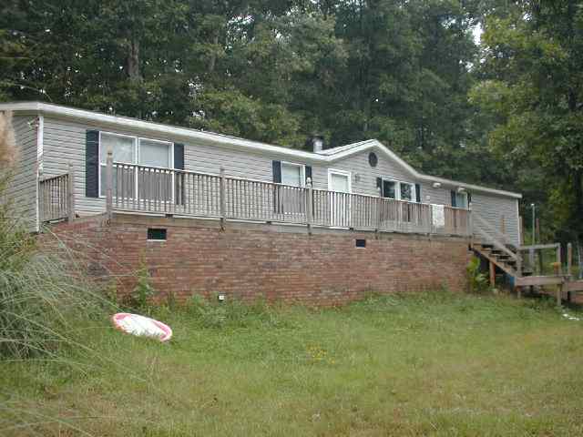 208 Davis Road Easley, SC 29640 - Photo 1 of 2