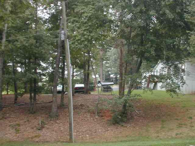 208 Davis Road Easley, SC 29640 - Photo 2 of 2