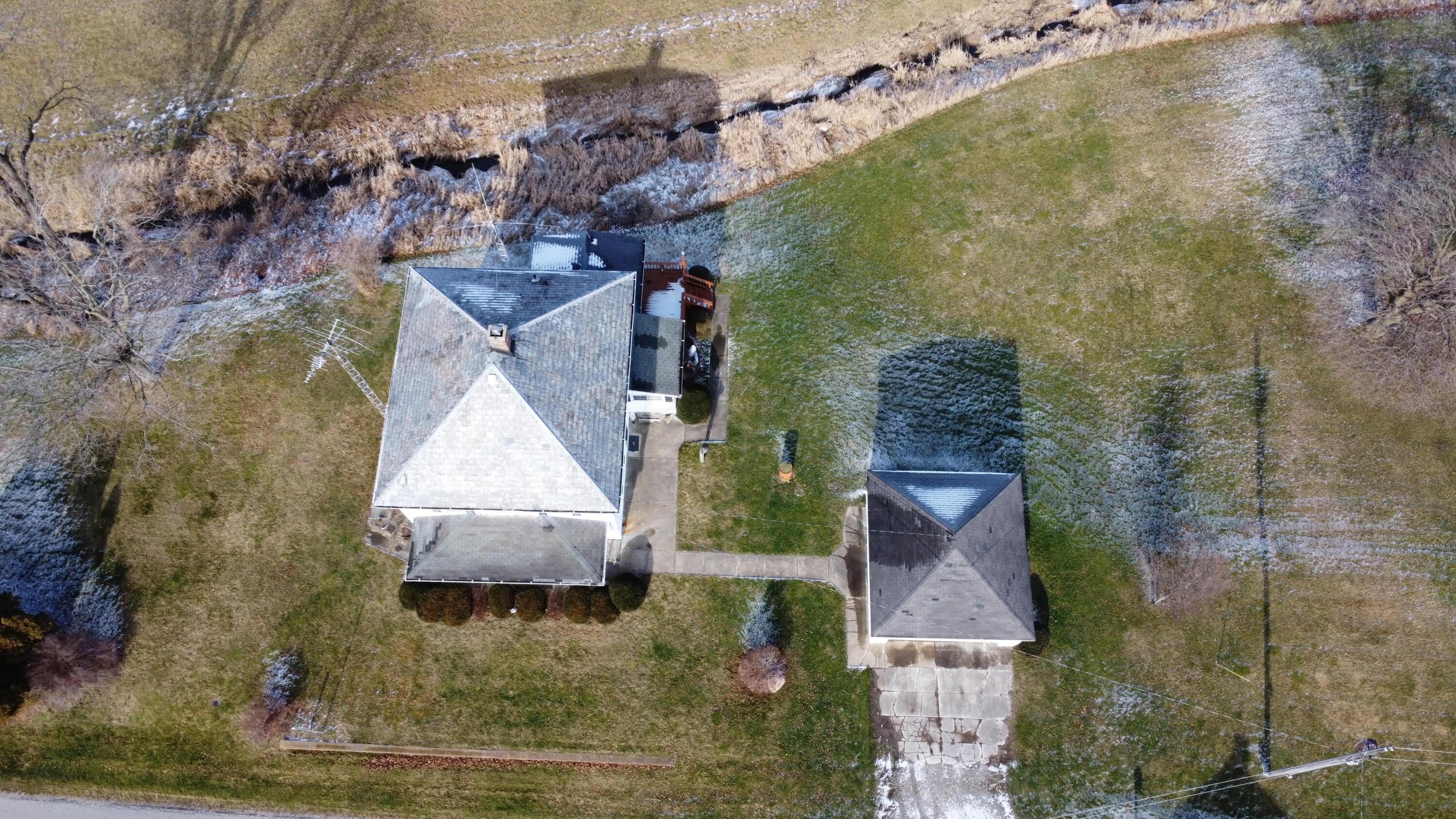 7348 Emahiser Road Caledonia, OH 43314 - Photo 35 of 56 DJI_0352