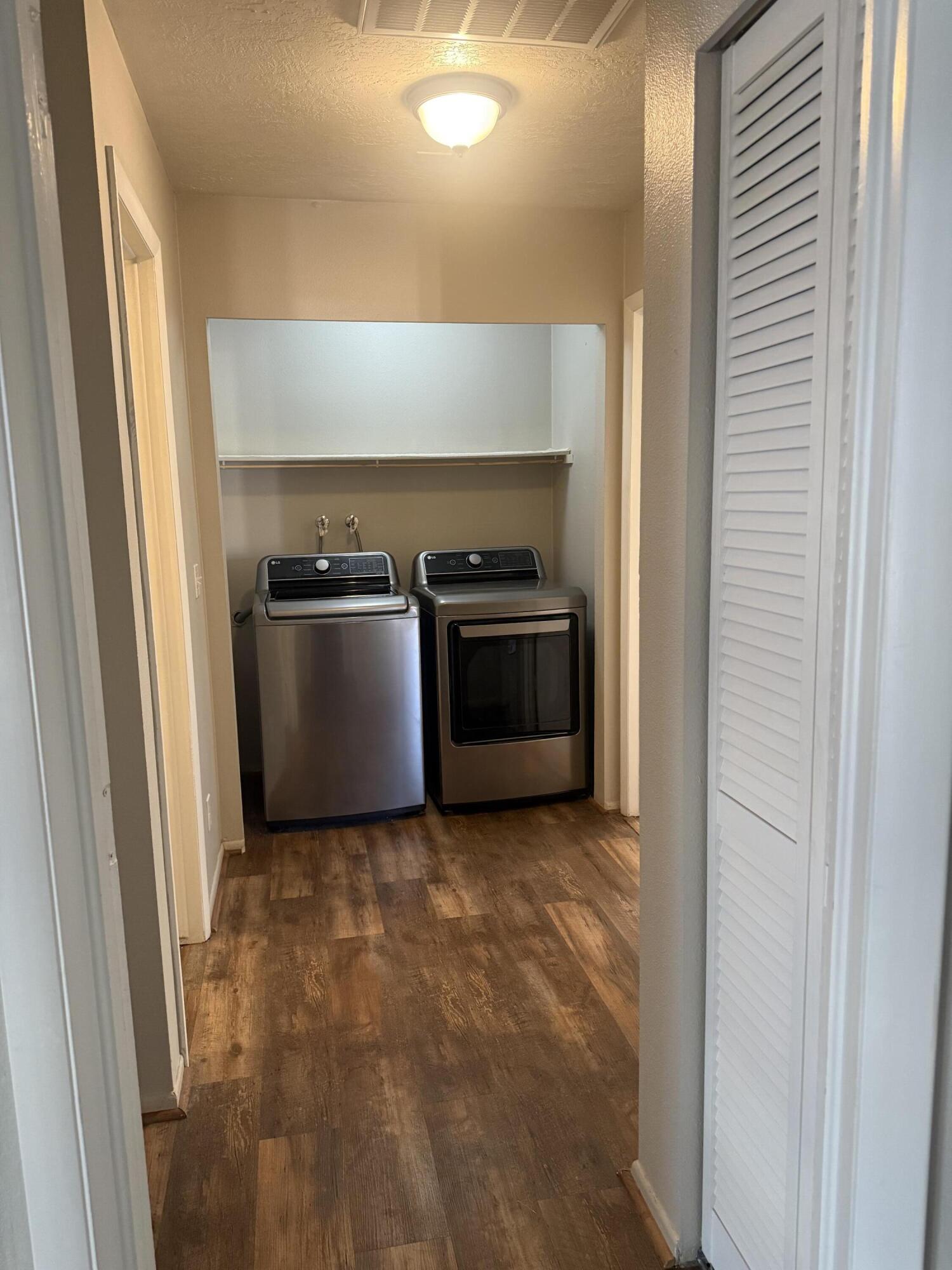1341 West 710 North St. George, UT 84770 - Photo 7 of 14 IMG_4076
