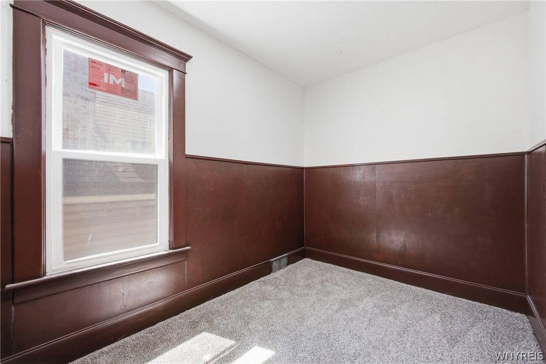 20 Garfield Street Buffalo, NY 14207 - Photo 31 of 40