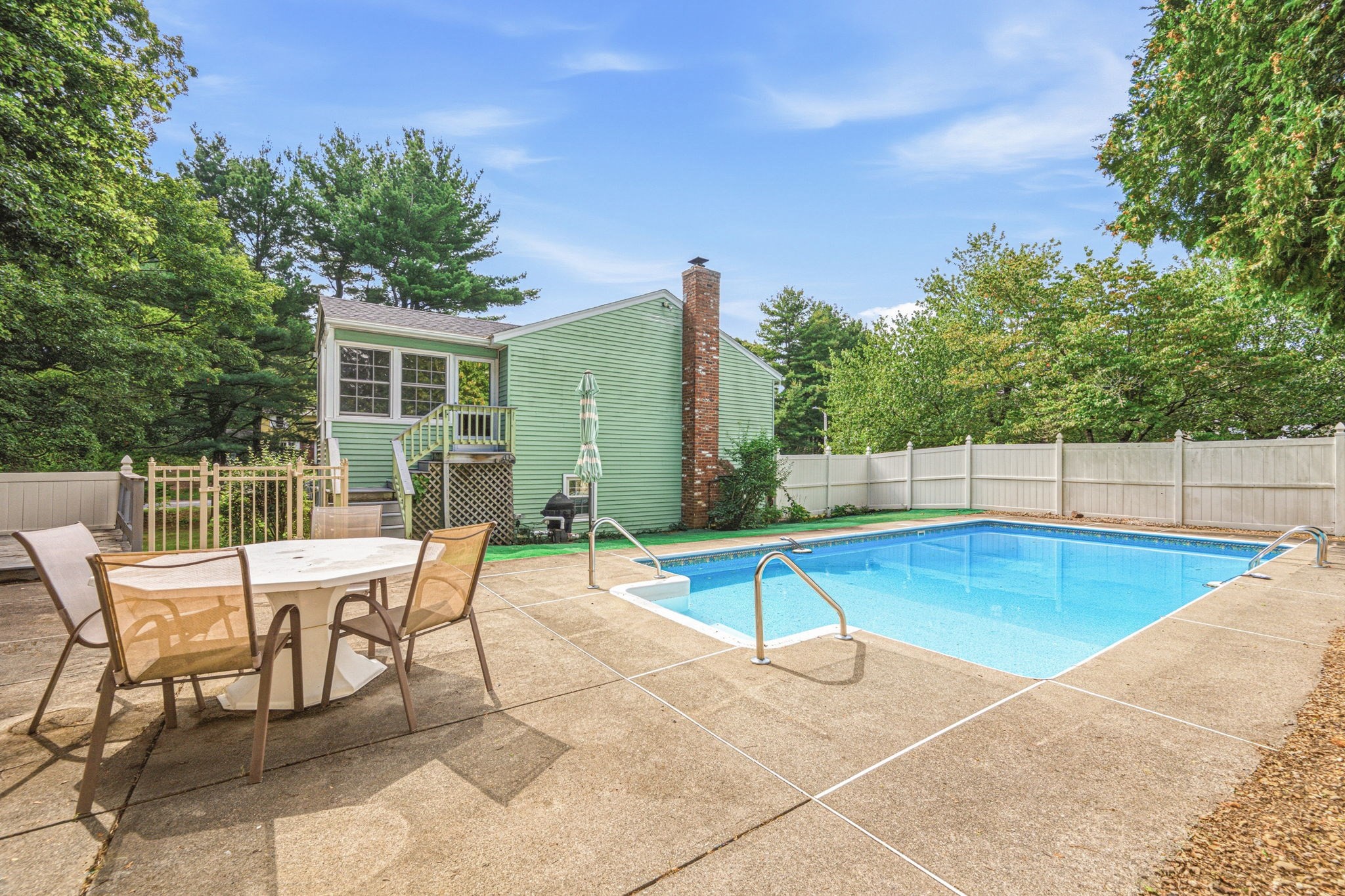 25 Oak Ridge Way Shrewsbury, MA 01545 - Photo 33 of 35 Gallery Image 33