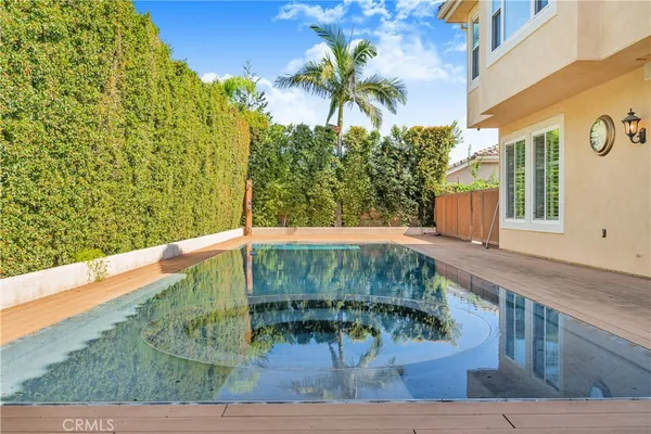 $2,480,000 | 2463 Abadejo, La Verne, CA 91750