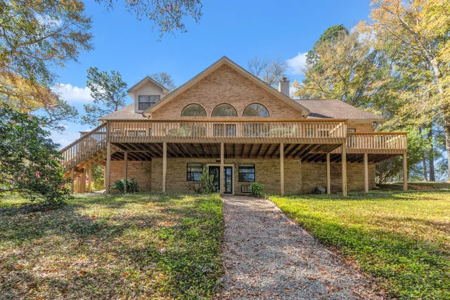 $960,000 | 446 Marion Drive, Niceville, FL 32578