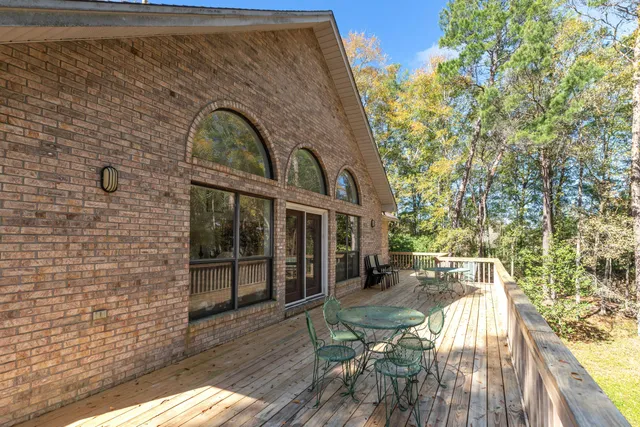 a view of outdoor space yard and patio