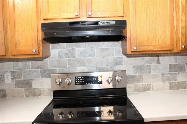 $1,800 | 6941 Vesta Brook Drive, Morrow, GA 30260