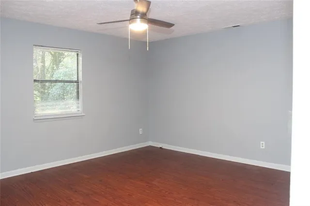 $1,800 | 6941 Vesta Brook Drive, Morrow, GA 30260