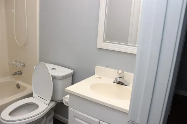 $1,800 | 6941 Vesta Brook Drive, Morrow, GA 30260