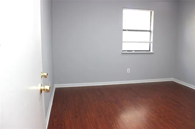 $1,800 | 6941 Vesta Brook Drive, Morrow, GA 30260