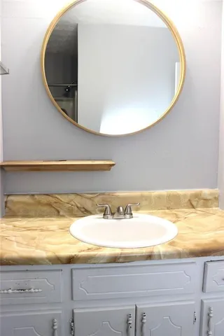 $1,800 | 6941 Vesta Brook Drive, Morrow, GA 30260