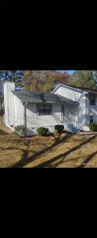 $1,800 | 6941 Vesta Brook Drive, Morrow, GA 30260