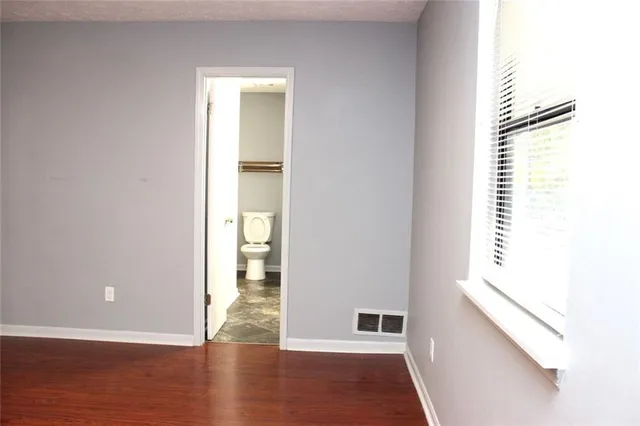 $1,800 | 6941 Vesta Brook Drive, Morrow, GA 30260