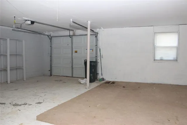 $1,800 | 6941 Vesta Brook Drive, Morrow, GA 30260