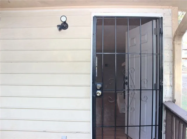 $1,800 | 6941 Vesta Brook Drive, Morrow, GA 30260