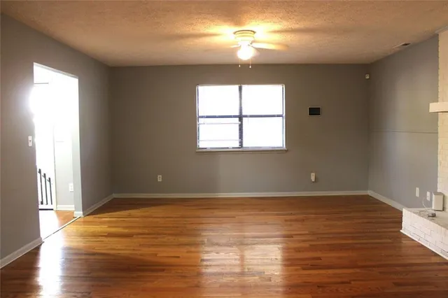 $1,800 | 6941 Vesta Brook Drive, Morrow, GA 30260