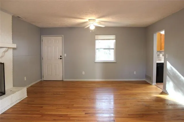 $1,800 | 6941 Vesta Brook Drive, Morrow, GA 30260