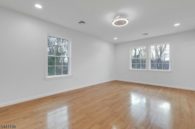 1 Kinderkamack Road Hillsdale, NJ 07642 - Photo 31 of 46