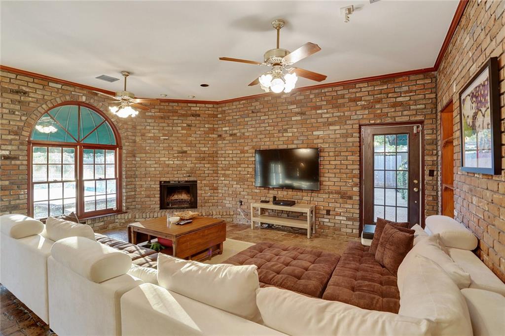 9222 2nd Street River Ridge, LA 70123 - Photo 8 of 23