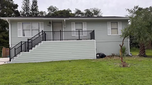 $1,995 | 3420 Harrow Lane, Oviedo, FL 32765