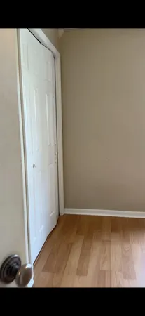 $1,995 | 3420 Harrow Lane, Oviedo, FL 32765