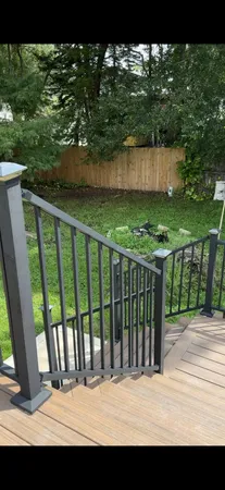 $1,995 | 3420 Harrow Lane, Oviedo, FL 32765